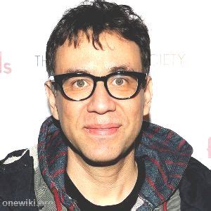 fred armisen ethnicity|Fred Armisen Biography: Age, Net Worth, Relationships & Career